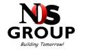 Nos Group logo